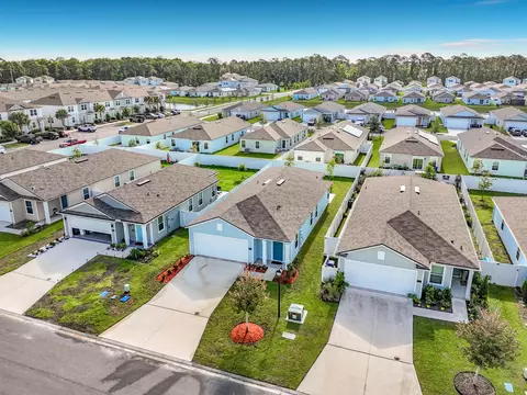 View/Area - 234 Chesterwood Rd, Saint Augustine, FL 32084 photo 8 of 15