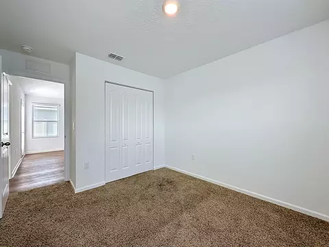 Bedroom - 234 Chesterwood Rd, Saint Augustine, FL 32084 photo 8 of 12