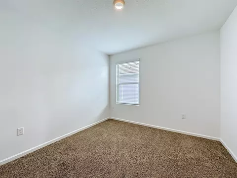 Bedroom - 234 Chesterwood Rd, Saint Augustine, FL 32084 photo 1 of 12