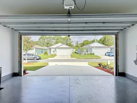 Other - 234 Chesterwood Rd, Saint Augustine, FL 32084 photo 6 of 7