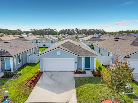 View/Area - 234 Chesterwood Rd, Saint Augustine, FL 32084 photo 2 of 15