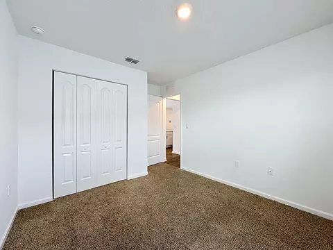 Bedroom - 234 Chesterwood Rd, Saint Augustine, FL 32084 photo 5 of 12