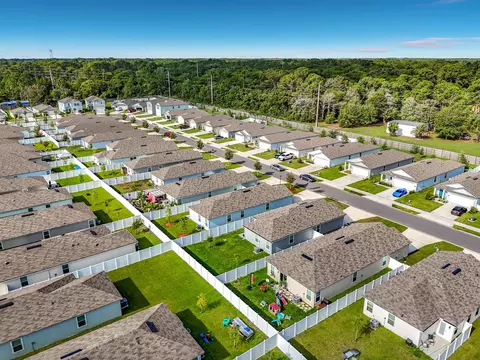 View/Area - 234 Chesterwood Rd, Saint Augustine, FL 32084 photo 15 of 15