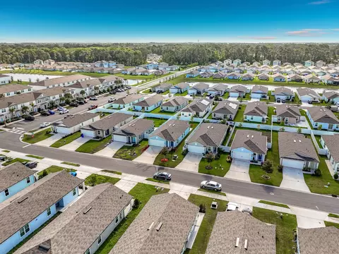 View/Area - 234 Chesterwood Rd, Saint Augustine, FL 32084 photo 4 of 15