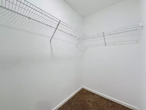 Other - 234 Chesterwood Rd, Saint Augustine, FL 32084 photo 2 of 7