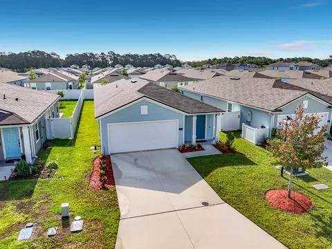 View/Area - 234 Chesterwood Rd, Saint Augustine, FL 32084 photo 3 of 15