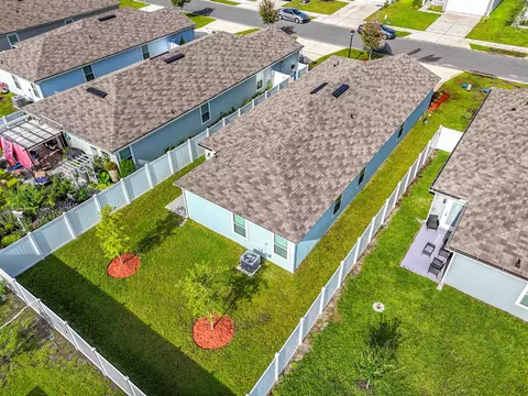 View/Area - 234 Chesterwood Rd, Saint Augustine, FL 32084 photo 9 of 15