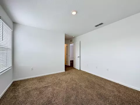 Bedroom - 234 Chesterwood Rd, Saint Augustine, FL 32084 photo 11 of 12