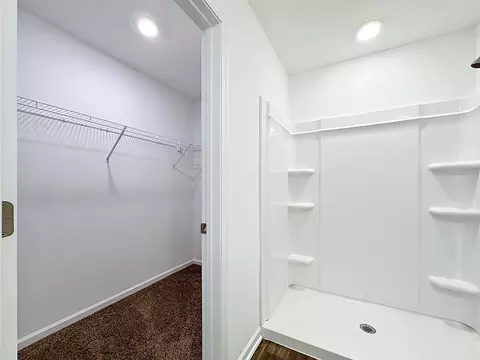 Other - 234 Chesterwood Rd, Saint Augustine, FL 32084 photo 1 of 7