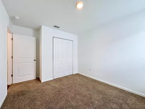 Bedroom - 234 Chesterwood Rd, Saint Augustine, FL 32084 photo 2 of 12