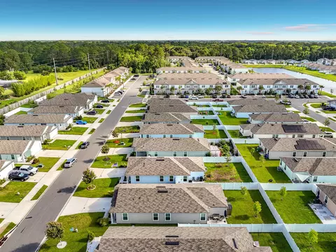 View/Area - 234 Chesterwood Rd, Saint Augustine, FL 32084 photo 13 of 15
