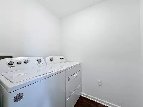 Other - 234 Chesterwood Rd, Saint Augustine, FL 32084 photo 3 of 7