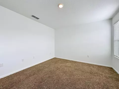 Bedroom - 234 Chesterwood Rd, Saint Augustine, FL 32084 photo 12 of 12