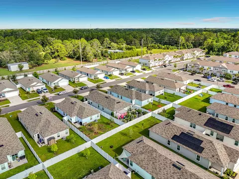 View/Area - 234 Chesterwood Rd, Saint Augustine, FL 32084 photo 14 of 15