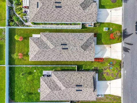 View/Area - 234 Chesterwood Rd, Saint Augustine, FL 32084 photo 12 of 15