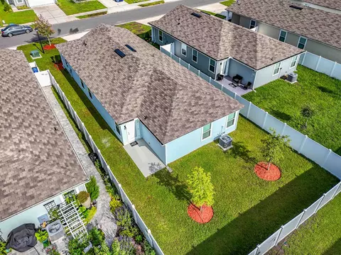 View/Area - 234 Chesterwood Rd, Saint Augustine, FL 32084 photo 11 of 15