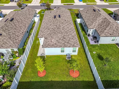 View/Area - 234 Chesterwood Rd, Saint Augustine, FL 32084 photo 10 of 15