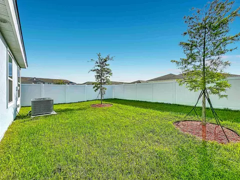 Exterior - 234 Chesterwood Rd, Saint Augustine, FL 32084 photo 10 of 13