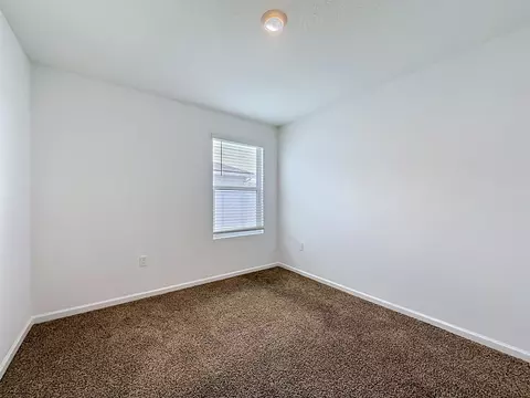 Bedroom - 234 Chesterwood Rd, Saint Augustine, FL 32084 photo 4 of 12