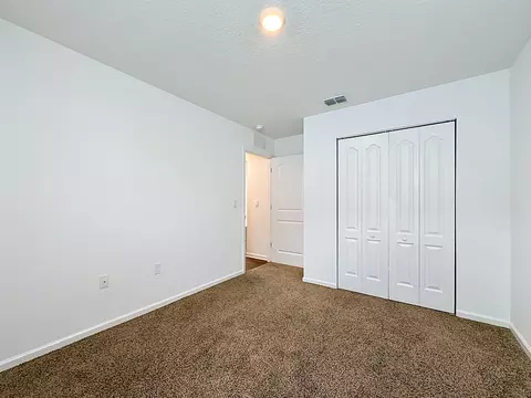 Bedroom - 234 Chesterwood Rd, Saint Augustine, FL 32084 photo 3 of 12
