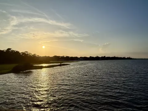 View/Area - 449 Domenico Cir, Saint Augustine, FL 32086 photo 17 of 17