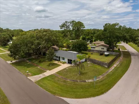 View/Area - 449 Domenico Cir, Saint Augustine, FL 32086 photo 2 of 13