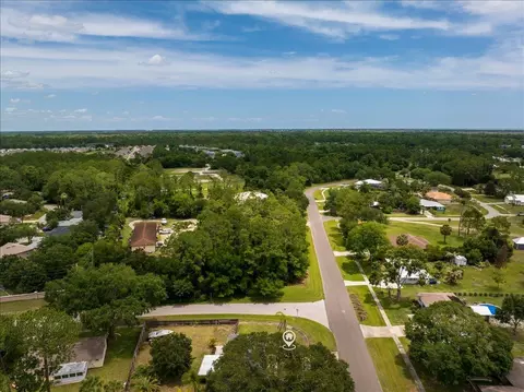 View/Area - 449 Domenico Cir, Saint Augustine, FL 32086 photo 7 of 13