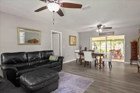 Other - 449 Domenico Cir, Saint Augustine, FL 32086 photo 1 of 10