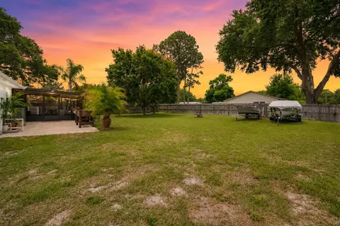 449 Domenico Cir, Saint Augustine, FL 32086 photo 25