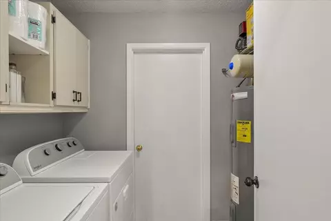 Other - 449 Domenico Cir, Saint Augustine, FL 32086 photo 5 of 10