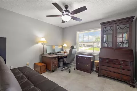 Other - 449 Domenico Cir, Saint Augustine, FL 32086 photo 6 of 10