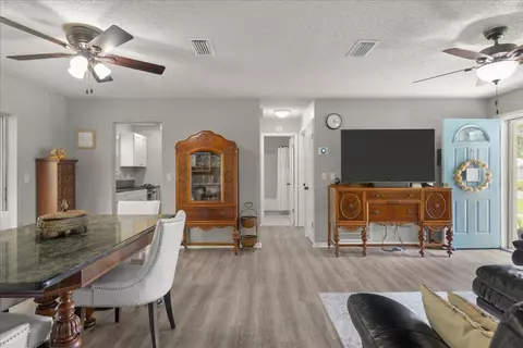 Other - 449 Domenico Cir, Saint Augustine, FL 32086 photo 3 of 10
