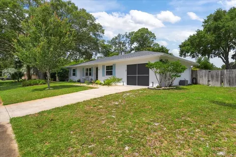 449 Domenico Cir, Saint Augustine, FL 32086 photo 4
