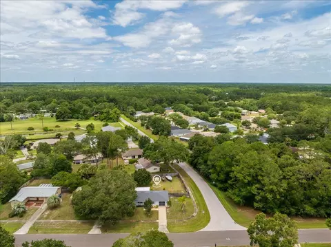 View/Area - 449 Domenico Cir, Saint Augustine, FL 32086 photo 4 of 13