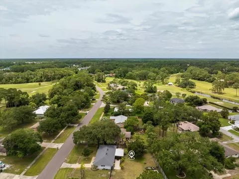 View/Area - 449 Domenico Cir, Saint Augustine, FL 32086 photo 5 of 13