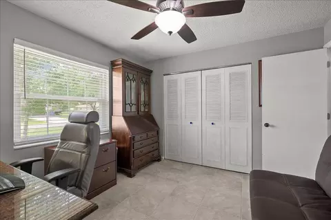 449 Domenico Cir, Saint Augustine, FL 32086 photo 20