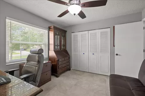 Other - 449 Domenico Cir, Saint Augustine, FL 32086 photo 7 of 10