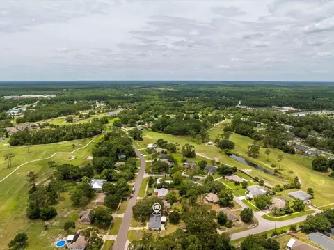 View/Area - 449 Domenico Cir, Saint Augustine, FL 32086 photo 10 of 13