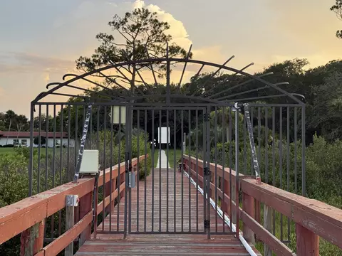 View/Area - 449 Domenico Cir, Saint Augustine, FL 32086 photo 14 of 17