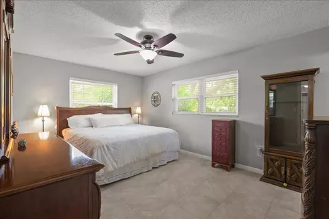 Bedroom - 449 Domenico Cir, Saint Augustine, FL 32086 photo 1 of 2