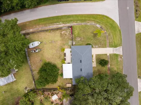 View/Area - 449 Domenico Cir, Saint Augustine, FL 32086 photo 3 of 13