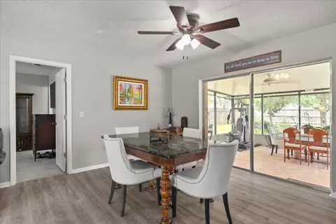 449 Domenico Cir, Saint Augustine, FL 32086 photo 8