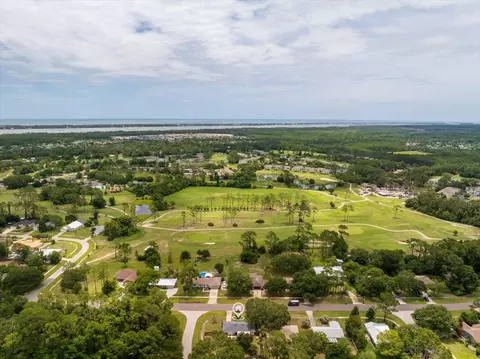 View/Area - 449 Domenico Cir, Saint Augustine, FL 32086 photo 11 of 13