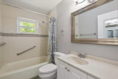 449 Domenico Cir, Saint Augustine, FL 32086 photo 19