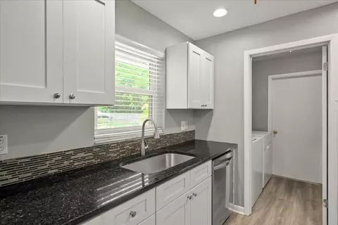 Other - 449 Domenico Cir, Saint Augustine, FL 32086 photo 4 of 10