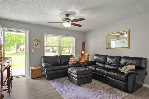 Other - 449 Domenico Cir, Saint Augustine, FL 32086 photo 2 of 10