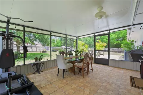 449 Domenico Cir, Saint Augustine, FL 32086 photo 10