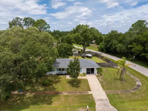 View/Area - 449 Domenico Cir, Saint Augustine, FL 32086 photo 1 of 13