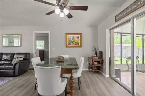 Dining - 449 Domenico Cir, Saint Augustine, FL 32086 photo 2 of 2