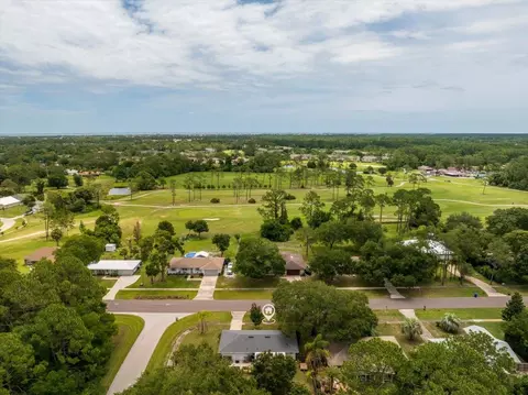 View/Area - 449 Domenico Cir, Saint Augustine, FL 32086 photo 6 of 13